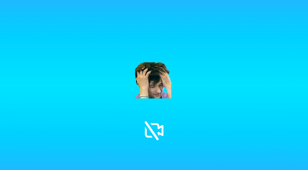  data-id=
